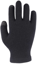 gloves KinetiXx Marlon black