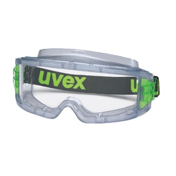 [9301714] ochranné okuliare uvex 9301714 Ultravision grey transparent