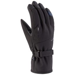 [110244234_0900] gloves viking Diran black