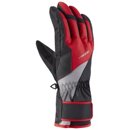 [110244863_0934] gloves viking Santo black/red