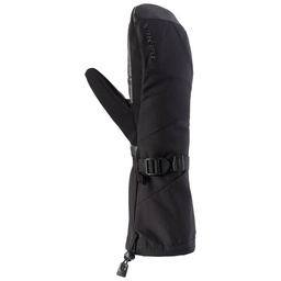 [111245667_0900] gloves viking Tores Mitten black