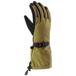 [111246774_7400] gloves viking Tores olive