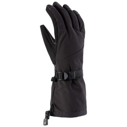 [111246774_0900] gloves viking Tores black