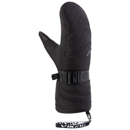 [113244599_0900] gloves viking Espada Mitten Ski Lady black