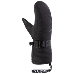 [113244599_0900] rukavice viking Espada Mitten black