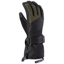 [161244244_0974] gloves Viking Eltoro black/olive