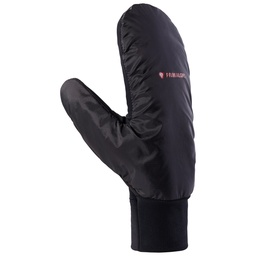 [170240754_0900] gloves viking Atlas Tour black