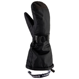 [165239336_0900] children's gloves viking Nomadic GTX black