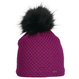 [210245589_4600_UNI] cap viking Shimla UNI magenta purple