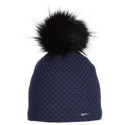 [210245589_1900_UNI] cap viking Shimla UNI dress blue