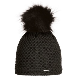 [210245589_0900_UNI] cap viking Shimla UNI black