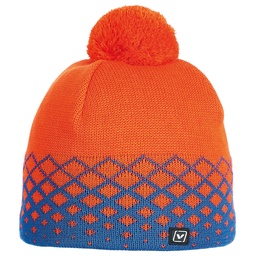 [215232212_1554_UNI] čiapka Viking Napari blue/orange