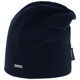 [210209459_19_UNI] cap viking Mila UNI navy blue