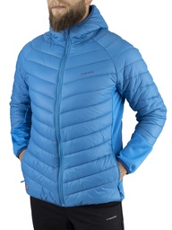 [750243231_1500] bunda Viking Bart Warm Pro blue