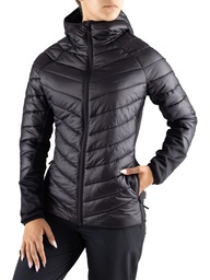 [750243232_0900] jacket viking Becky Warm Pro black