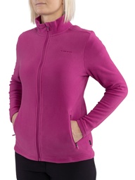 [740245658_4600] sweatshirt viking Tesero Lady festival fuchsia