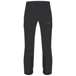 [900245508_0900] pants viking Nordend Lady black