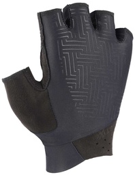 cycling gloves KinetiXx Limor C2G black