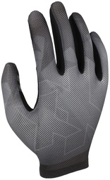 cycling gloves KinetiXx Lajos black