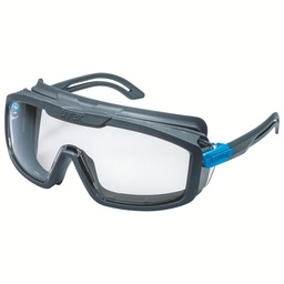 [9143266] protective glasses uvex i-guard clear