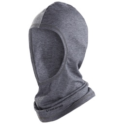 [280249636_0800_UNI] balaclava viking Bell Merino Bamboo gray