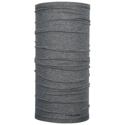 [460247898_0800_UNI] šatka Viking Globe Merino Bamboo grey