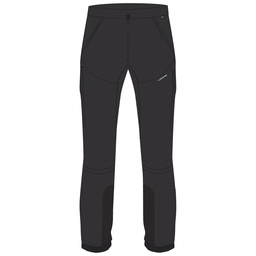 [900245509_0900] trousers viking Nordend Man black