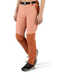 pants viking Sequoia Lady orange