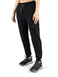 [900259995_0900] pants viking Hazen Lady black