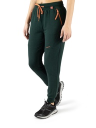 [900259995_7300] pants viking Hazen Lady green