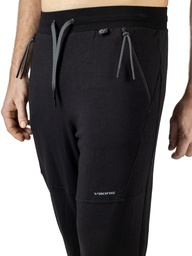 [900259998_0900] hazen man viking pants black