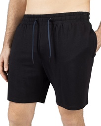 šortky Viking Hazen Shorts Man black