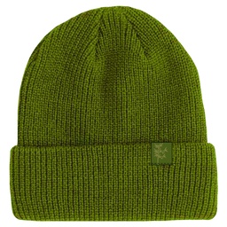 [210253370_7400_UNI] cap viking Pinon olive