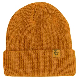 [210253370_6400_UNI] cap viking Pinon yellow