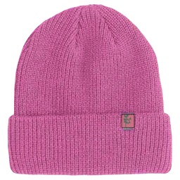 [210253370_4000_UNI] cap viking Pinon pink