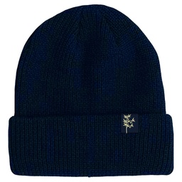 [210253370_1900_UNI] cap viking Pinon navy