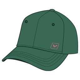 [802253900_7000_UNI] cap viking Sedona Lady turquise