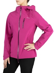 [700250906_4600] bunda viking Trek Pro 2.0 Lady magenta purple