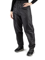 pants viking Rainier Lady black