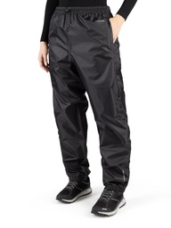 pants viking Rainier Lady Full Zip black