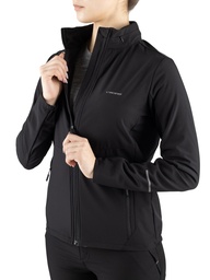 [720256228_0900] bunda Viking Acadia Lady black