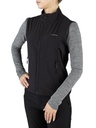 [600257854_0900] vest viking Acadia Lady black