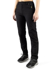 pants viking Arizona Lady black