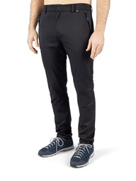 pants viking Arizona Man black