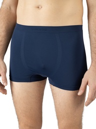 men's functional boxer shorts viking Breezer Man navy