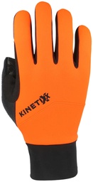 rukavice KinetiXx Nestor orange