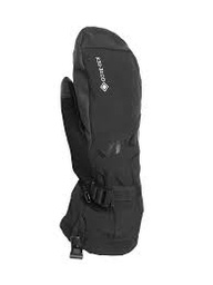 [160258822_0900] gloves viking Hudson GTX Mitten black