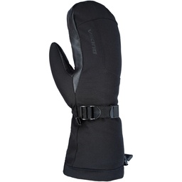 [112251060_0900] gloves Viking Dippin black