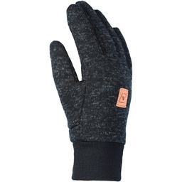 [140252455_0800] gloves viking Parkway Multifunction dark grey