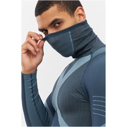 [500254699_1900] men's thermal underwear viking Fusion Man Set navy